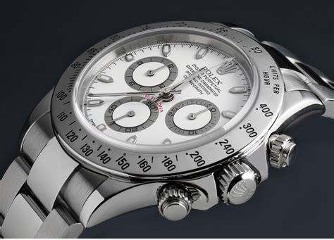 stainless steel rolex daytona price|Rolex daytona value chart.